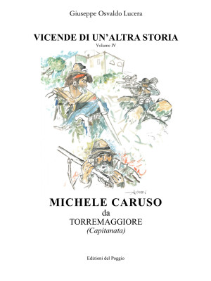 Michel Caruso da Torremaggi...