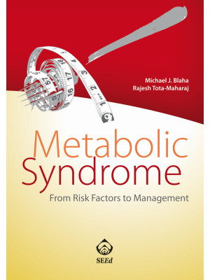 Metabolic syndrome. From ri...