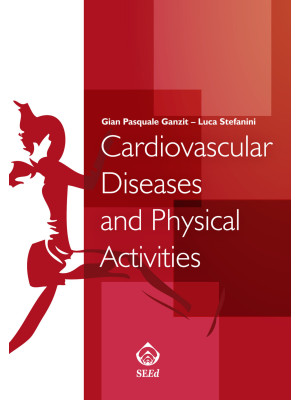 Cardiovascular diseases and...