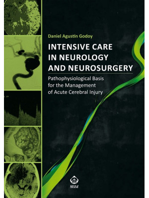 Intensive care in neurology...