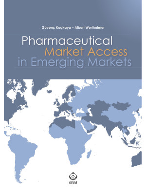 Pharmaceutical market acces...