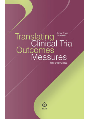 Translating clinical trial ...