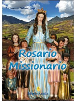 Rosario missionario