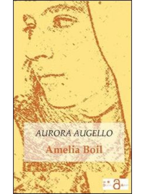 Amelia Boil