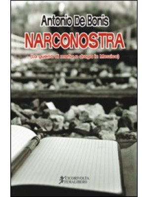 Narconostra