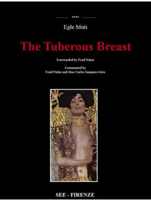 The tuberous breast