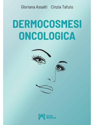 Dermocosmesi oncologica