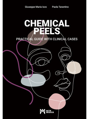 Chemical peels. Practical g...