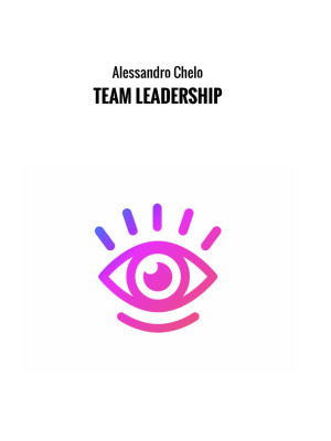 Team leadership