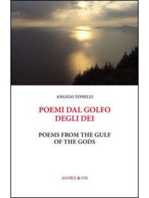 Poemi dal Golfo degli Dei. ...