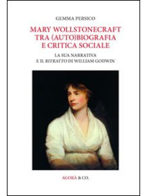 Mary Wollstonecraft tra (au...
