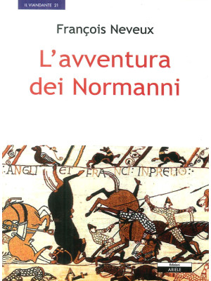 L'avventura dei normanni