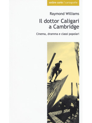 Il dottor Caligari a Cambri...