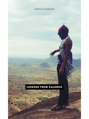 Lessons from Kalongo
