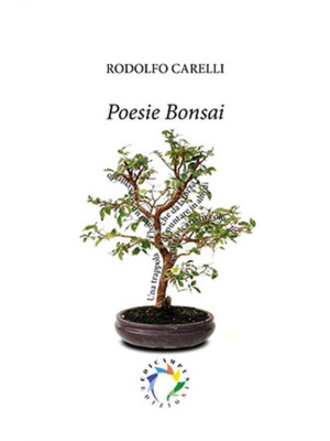 Poesie bonsai