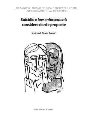 Suicidio e law enforcement:...