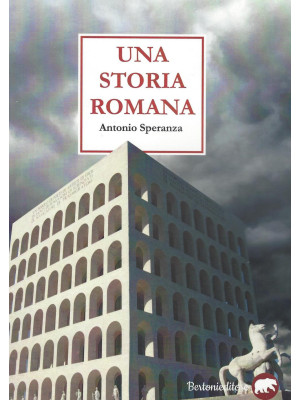 Una storia romana
