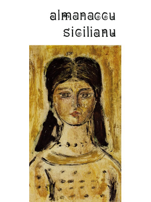 Almanaccu sicilianu 2013