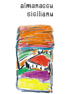Almanaccu sicilianu 2014