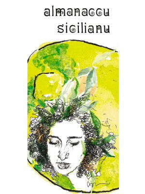 Almanaccu sicilianu 2015