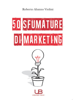 50 sfumature di marketing