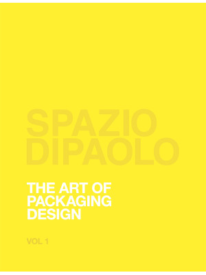 Spazio Di Paolo. The art of...