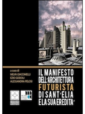 Il Manifesto dell'architett...