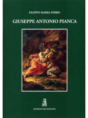 Giuseppe Antonio Pianca. Pi...