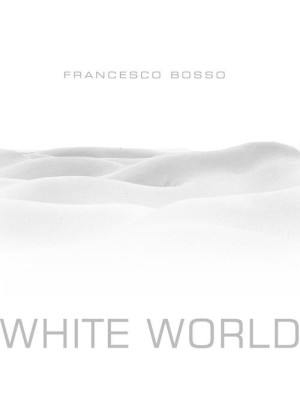 White world. Ediz. italiana...
