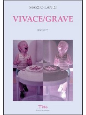 Vivace/grave