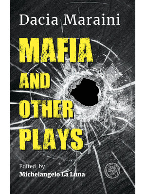 Mafia and other plays