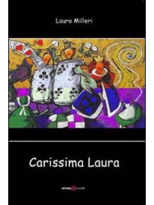 Carissima Laura
