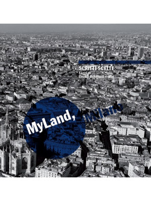 MyLand/Milano