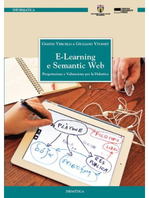 E-learning e semantic web