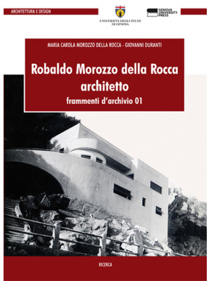 Robaldo Morozzo della Rocca...
