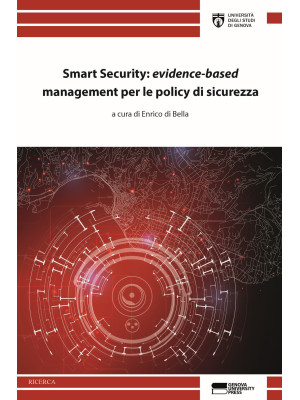 Smart security: «evidence-b...