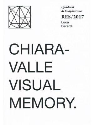 Chiaravalle visual memory. ...