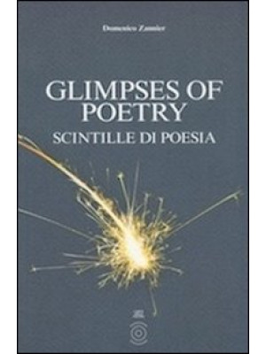Glimpses of poetry-Scintill...