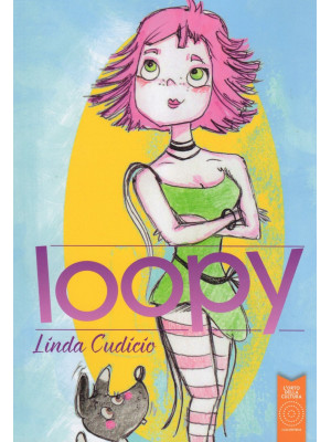 Loopy. L'incontro speciale