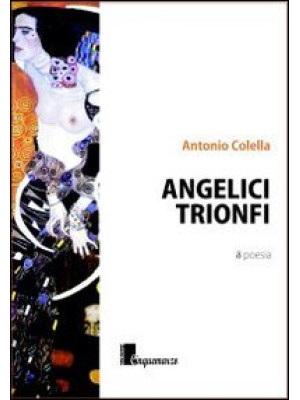 Angelici Trionfi