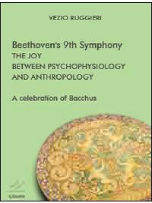 Beethoven's 9th symphony. T...