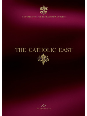The Catholic East. Congrega...