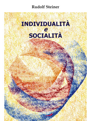 Individualità e socialità