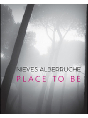 Nieves Alberruche. Place to...