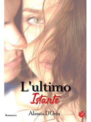 L'ultimo istante