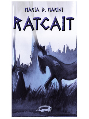 Ratcait