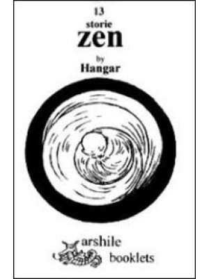 13 storie zen