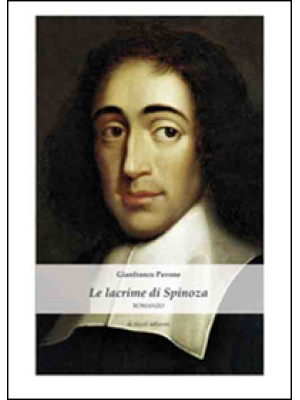 Le lacrime di Spinoza
