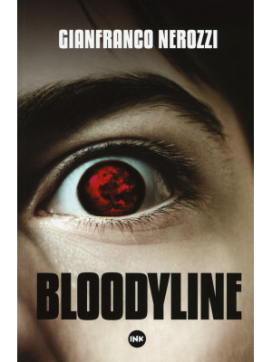 Bloodyline