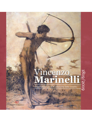 Vincenzo Marinelli 1819/201...